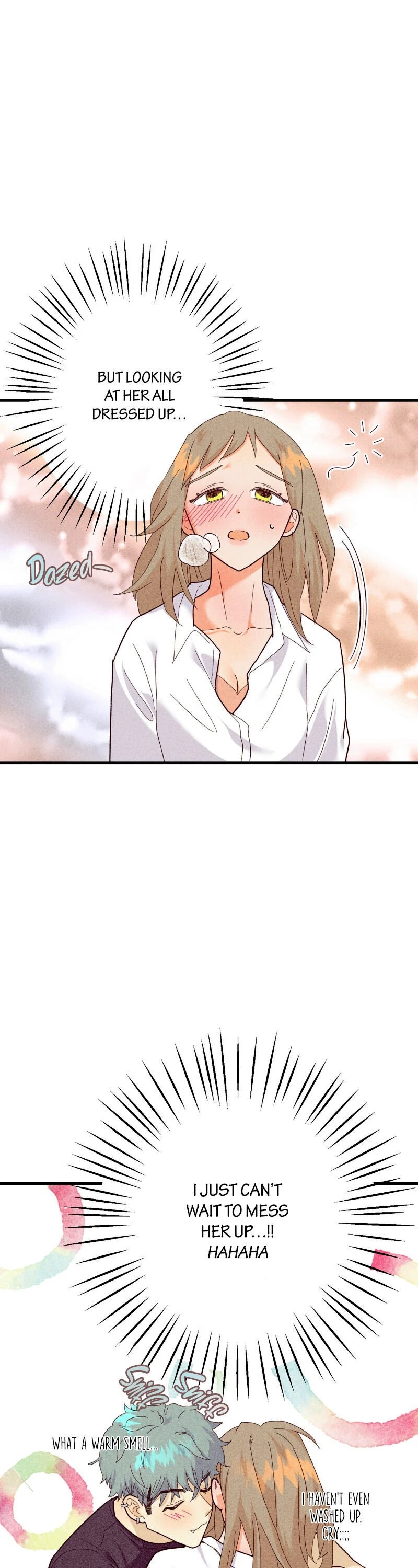 Chapter 12, page 26