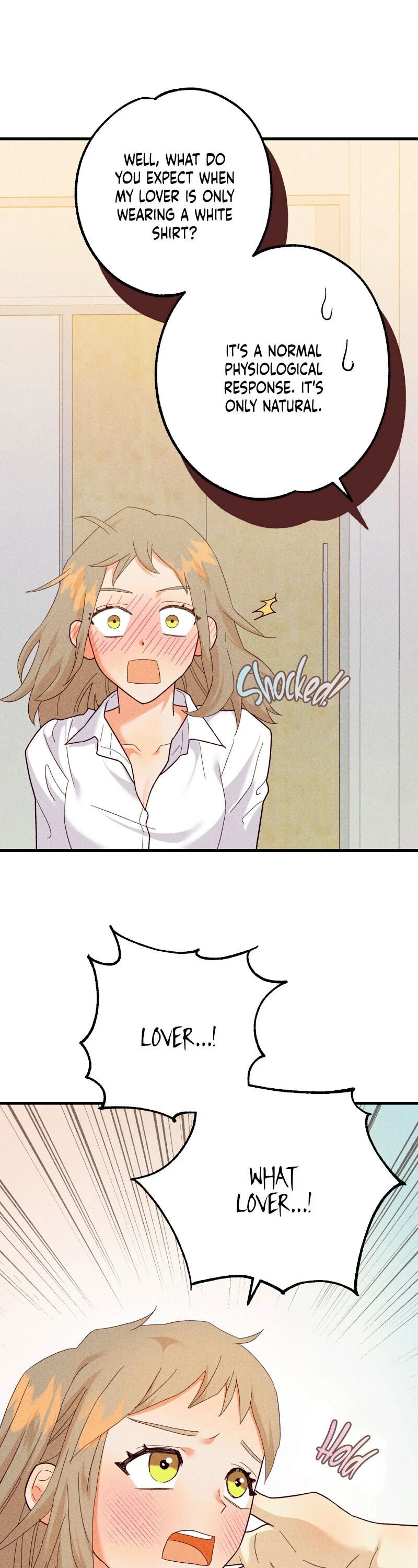 Chapter 12, page 29