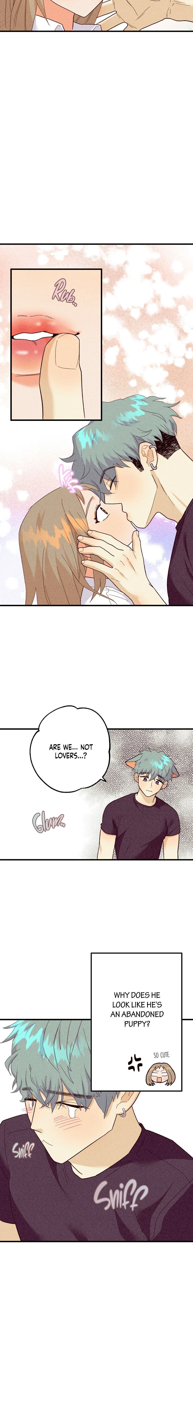 Chapter 12, page 30