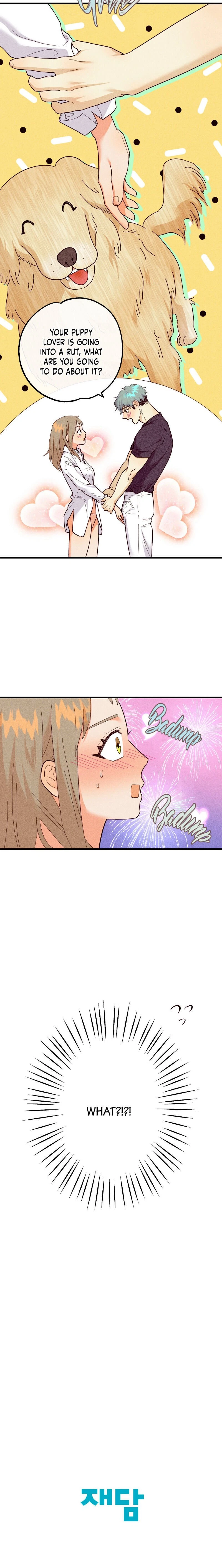 Chapter 12, page 32