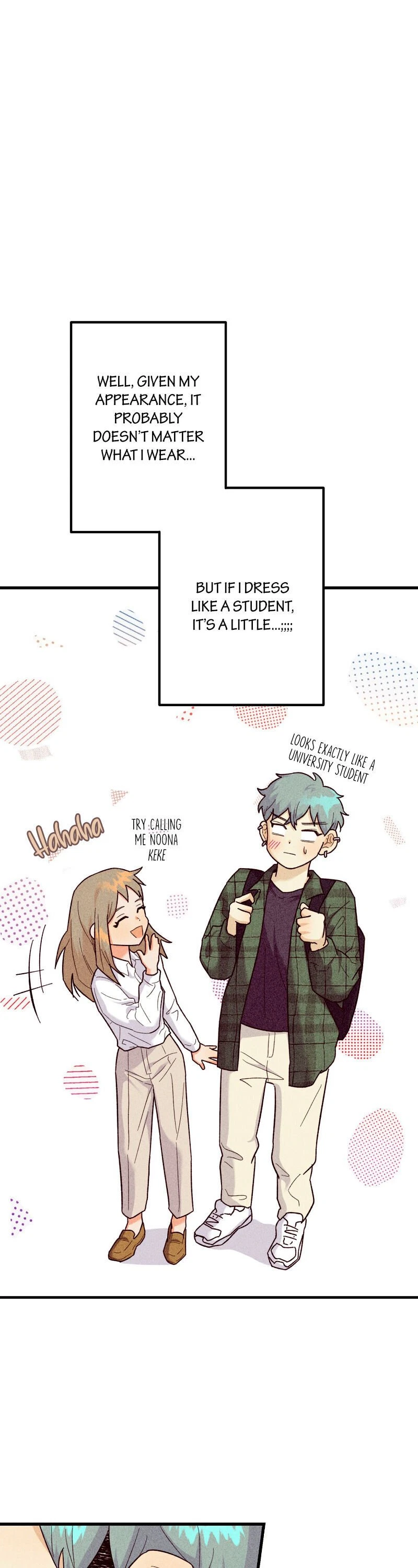 Chapter 12, page 5