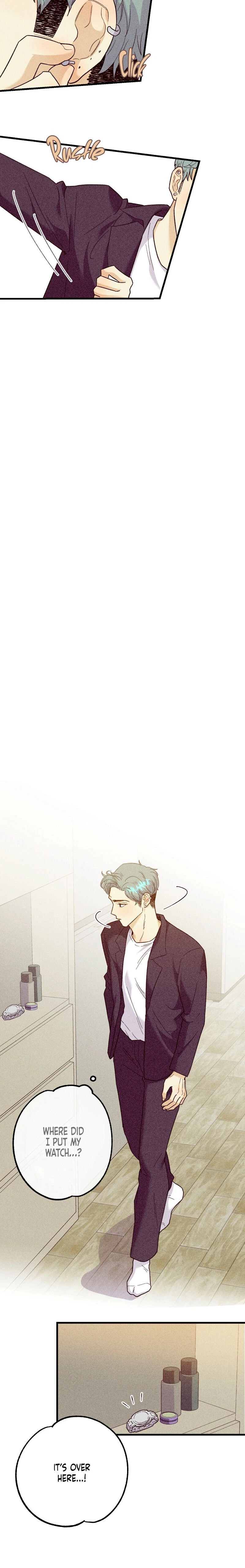 Chapter 12, page 6