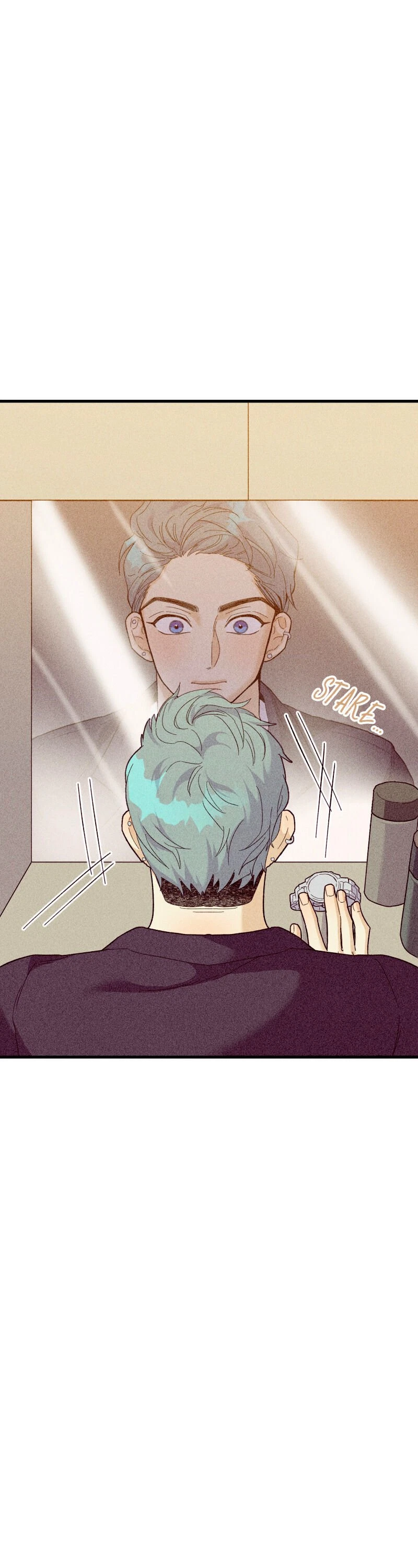 Chapter 12, page 7