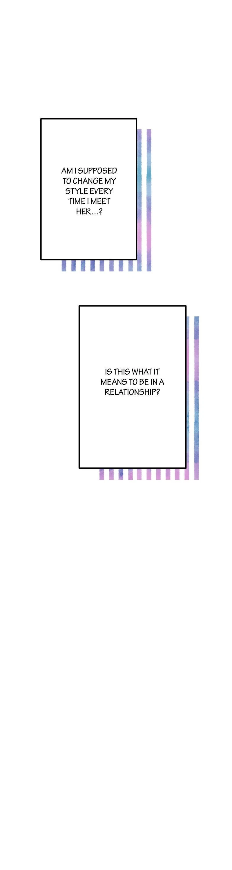 Chapter 12, page 8