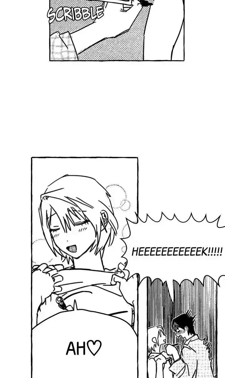 Chapter 2.5, page 19
