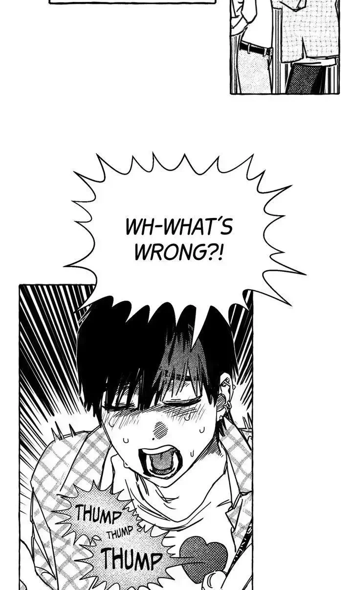 Chapter 2.5, page 20