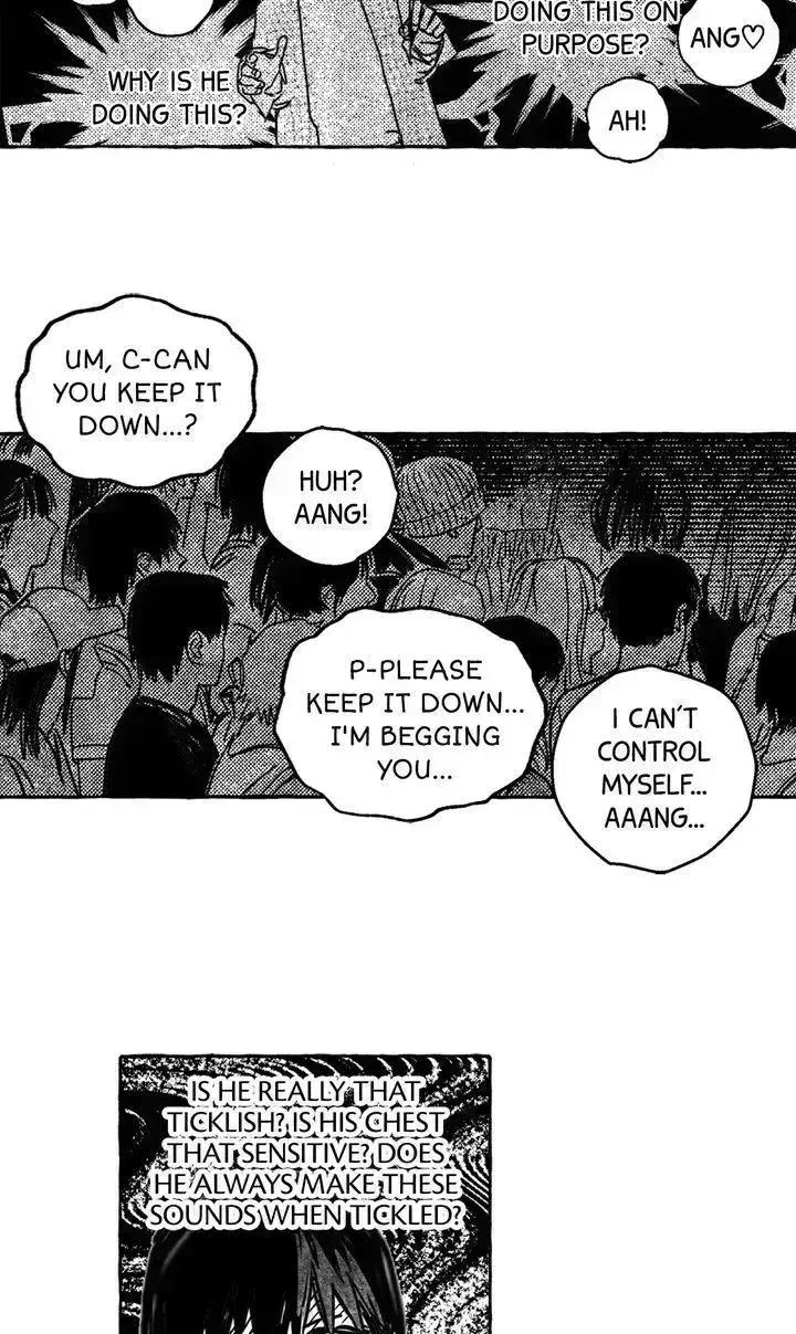 Chapter 2.5, page 22