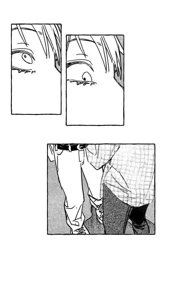 Chapter 2.5, page 35
