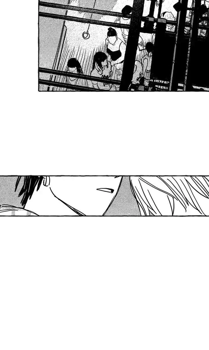 Chapter 2.5, page 40