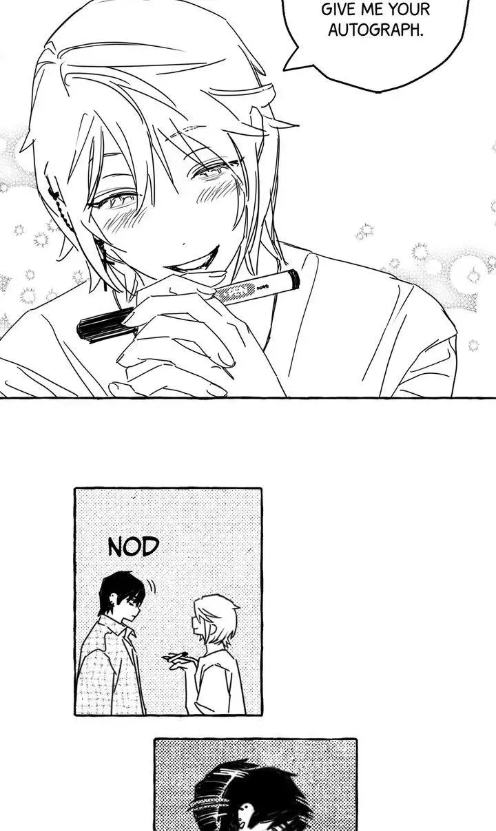 Chapter 2.5, page 5