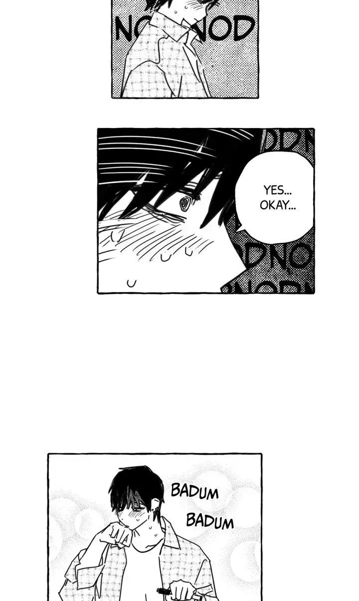 Chapter 2.5, page 6
