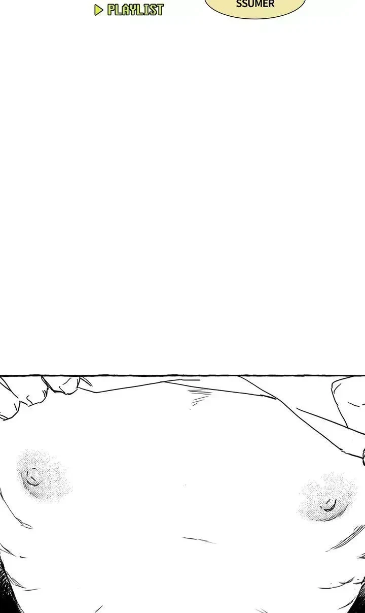 Chapter 2.5, page 8