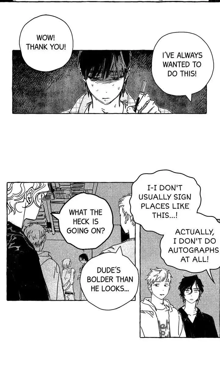 Chapter 2.5, page 9
