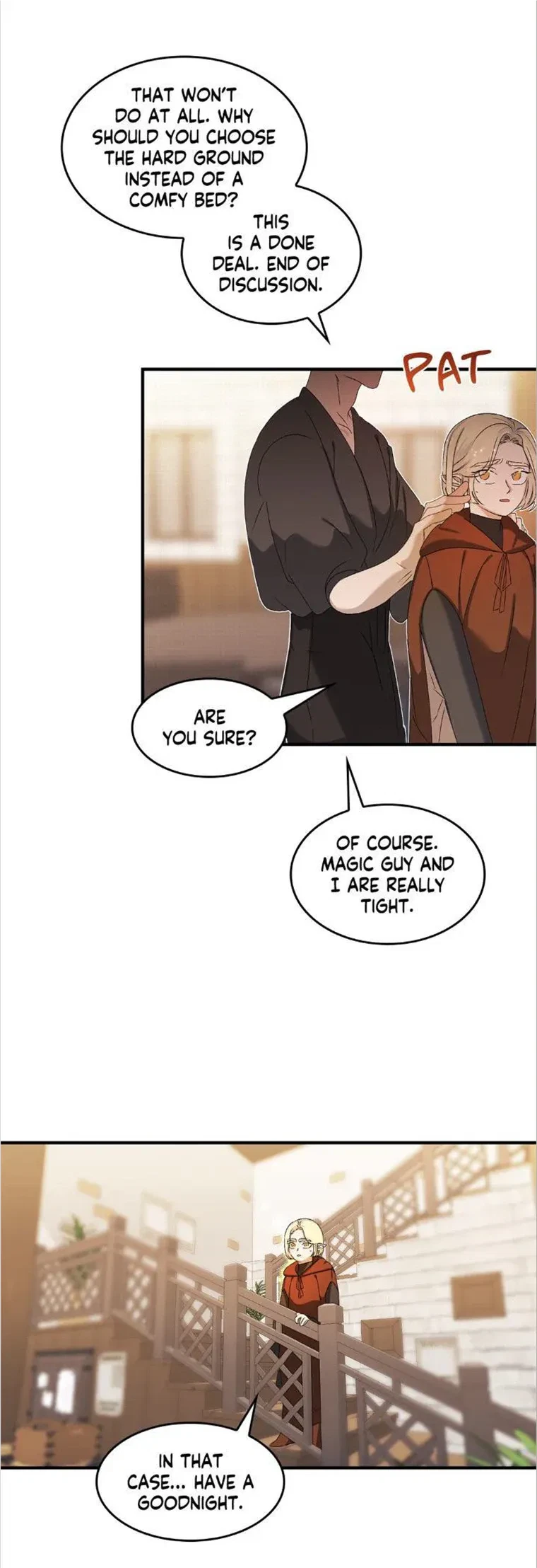 Chapter 26, page 10
