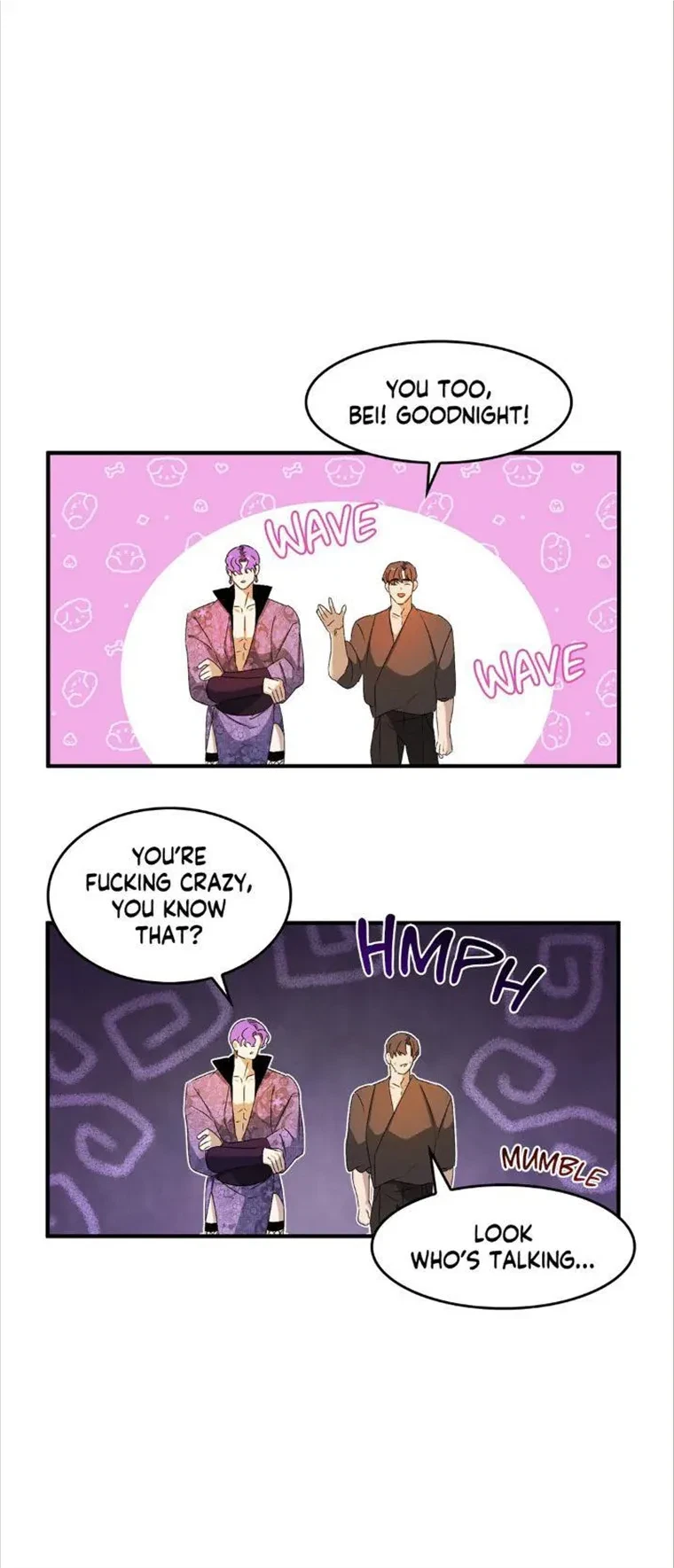 Chapter 26, page 11