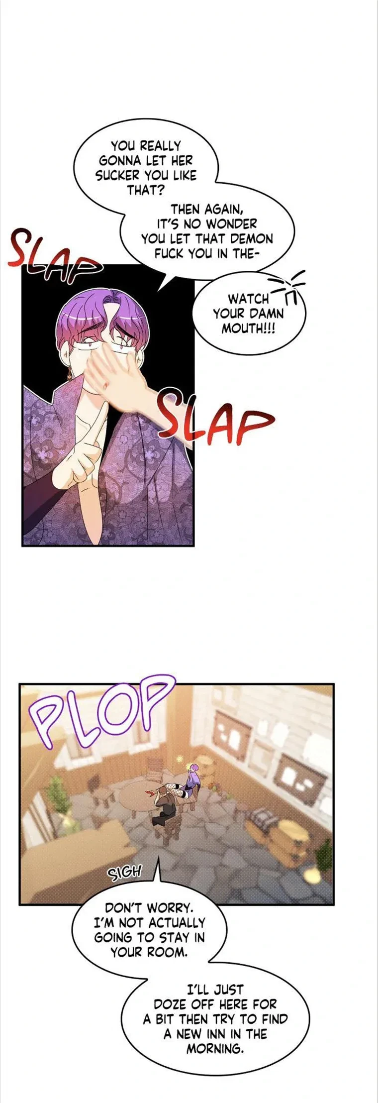 Chapter 26, page 12