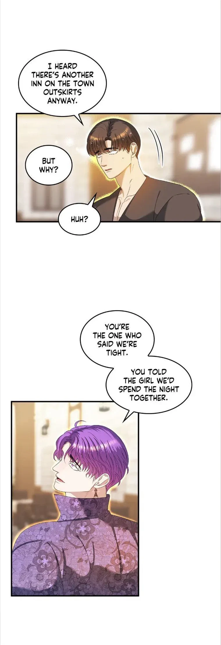Chapter 26, page 13