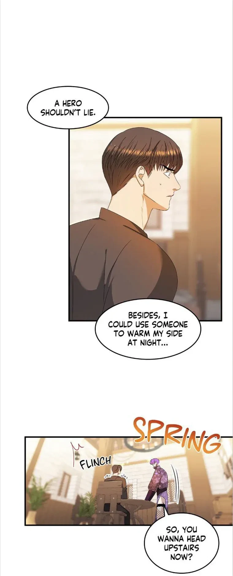 Chapter 26, page 14