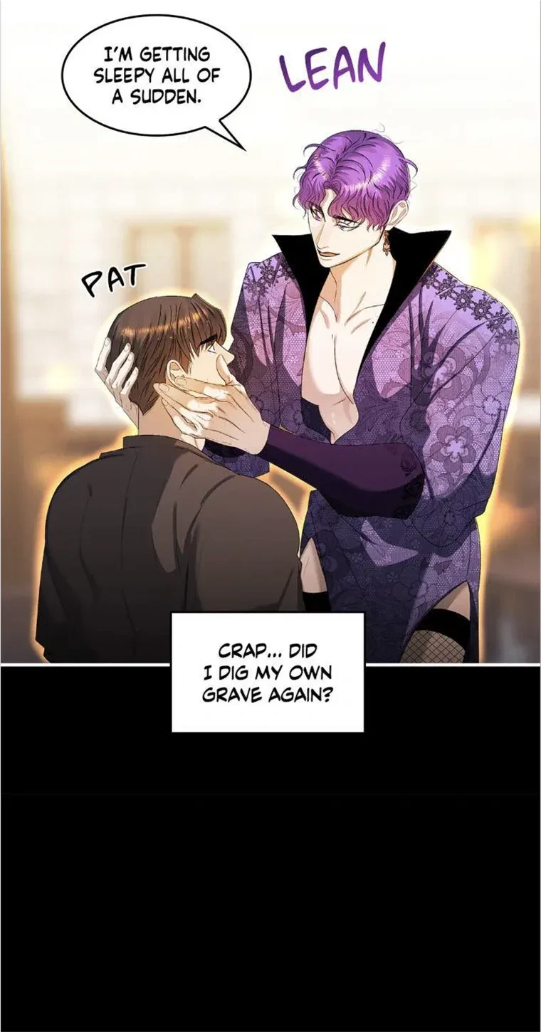 Chapter 26, page 15