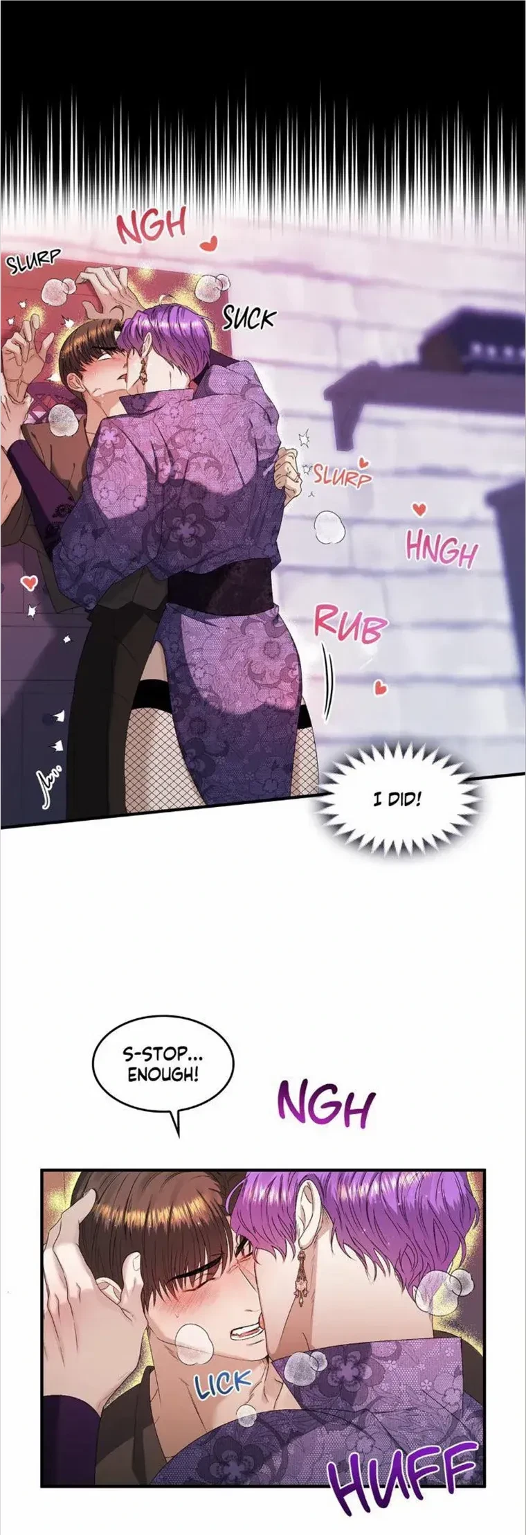 Chapter 26, page 16