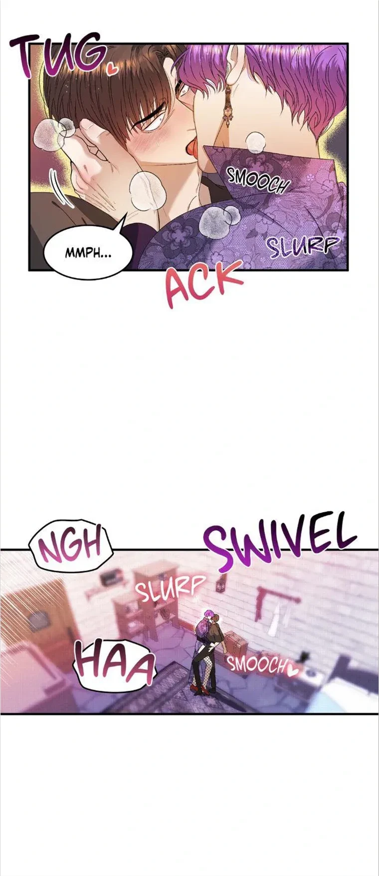 Chapter 26, page 17