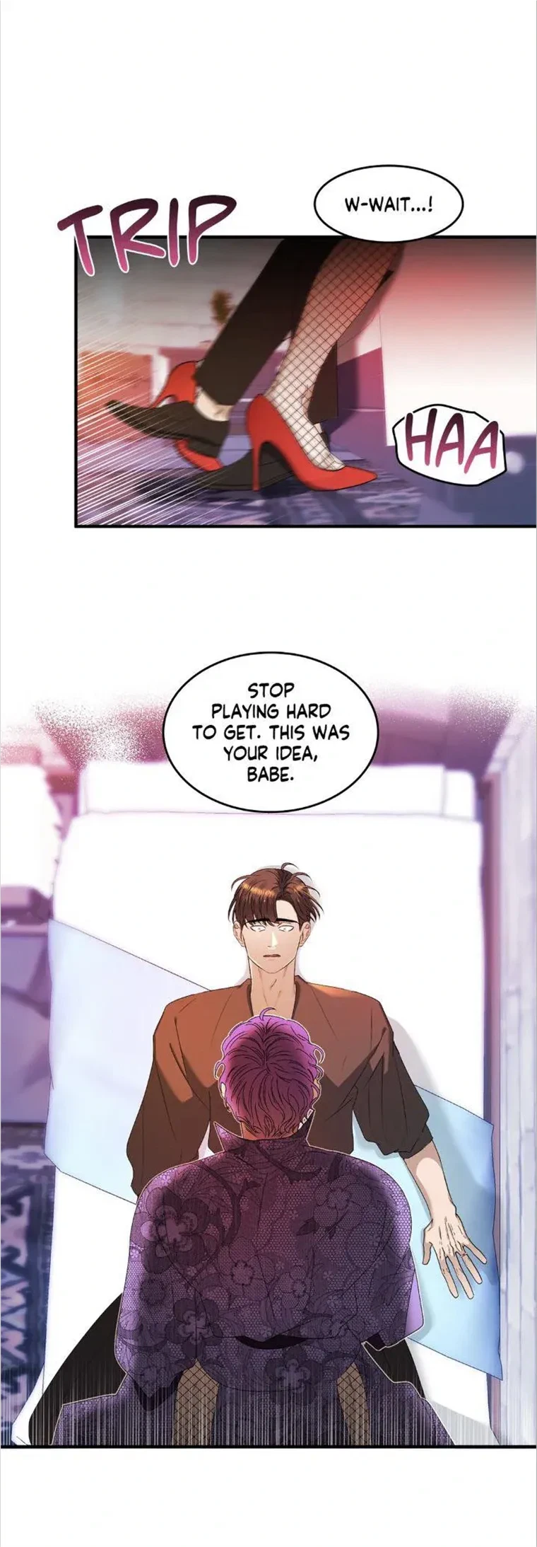 Chapter 26, page 18
