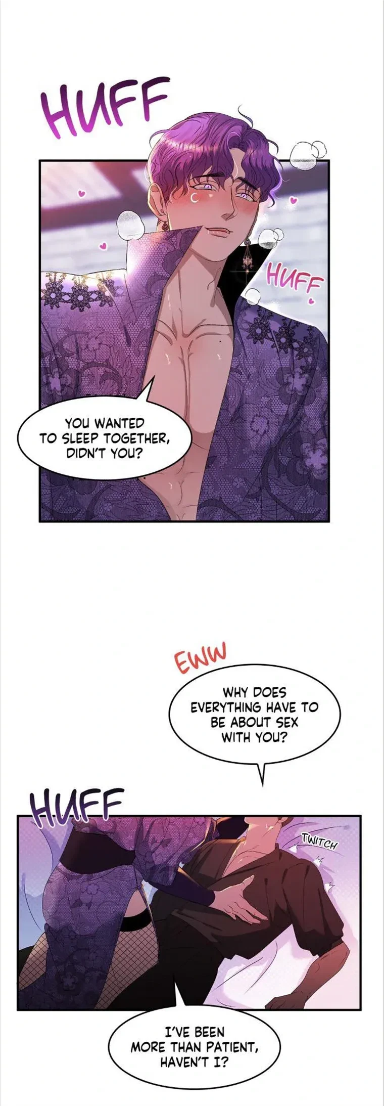 Chapter 26, page 19