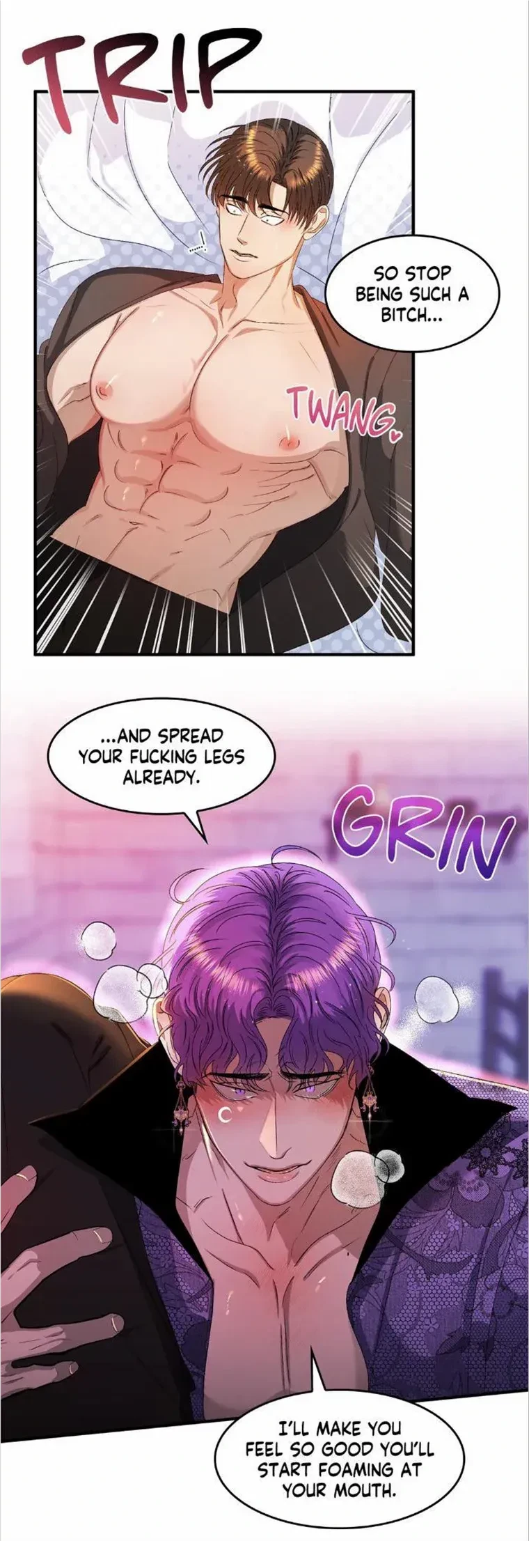 Chapter 26, page 20