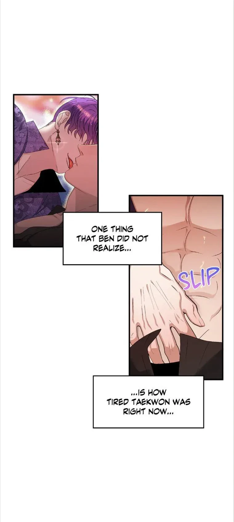 Chapter 26, page 21