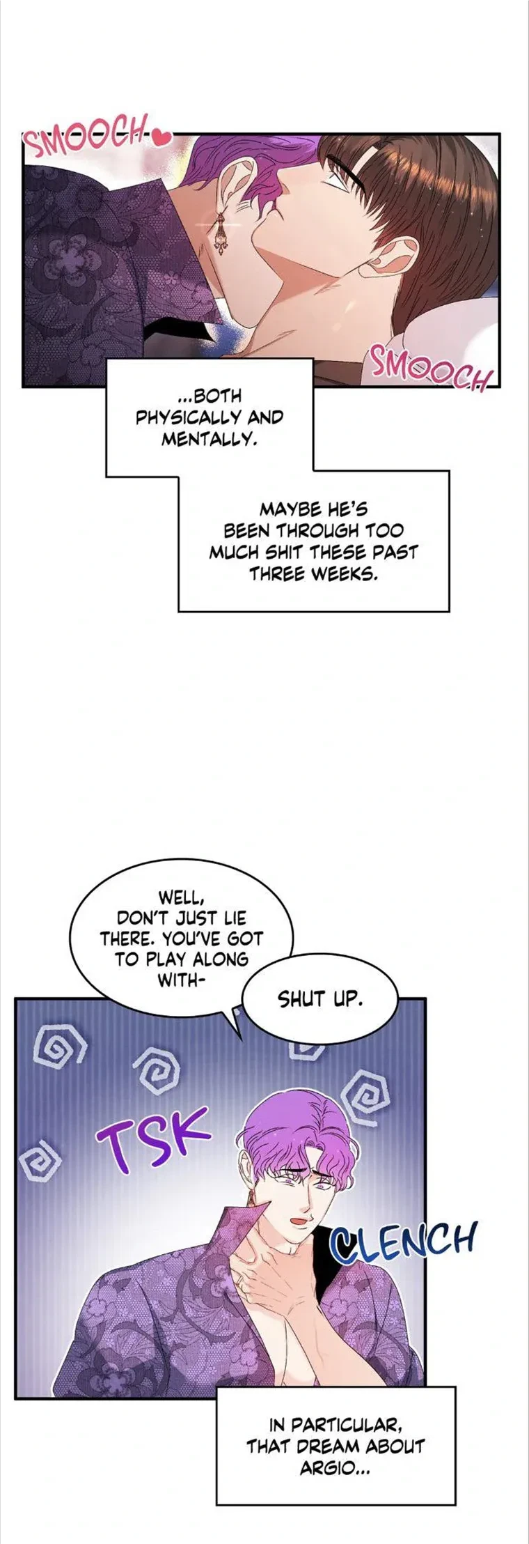 Chapter 26, page 22