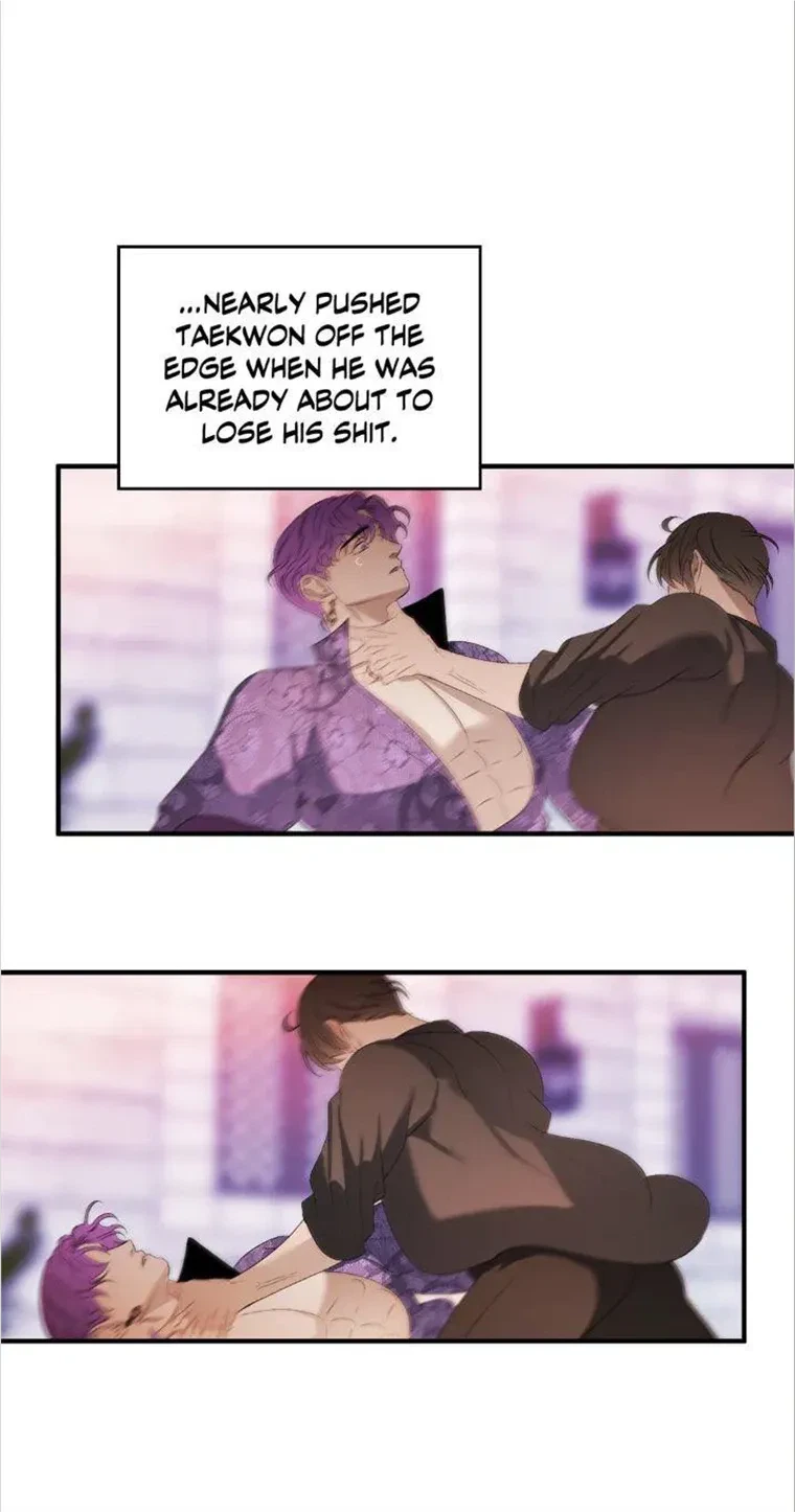 Chapter 26, page 23