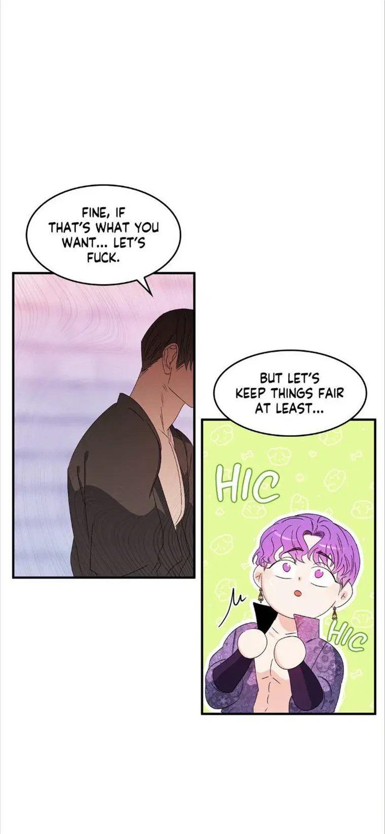 Chapter 26, page 25