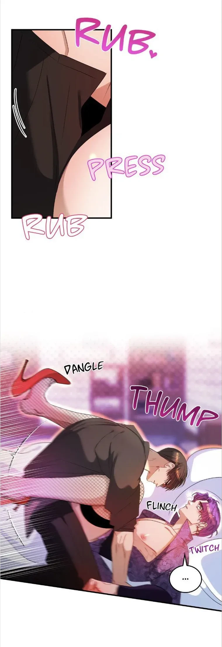 Chapter 26, page 27