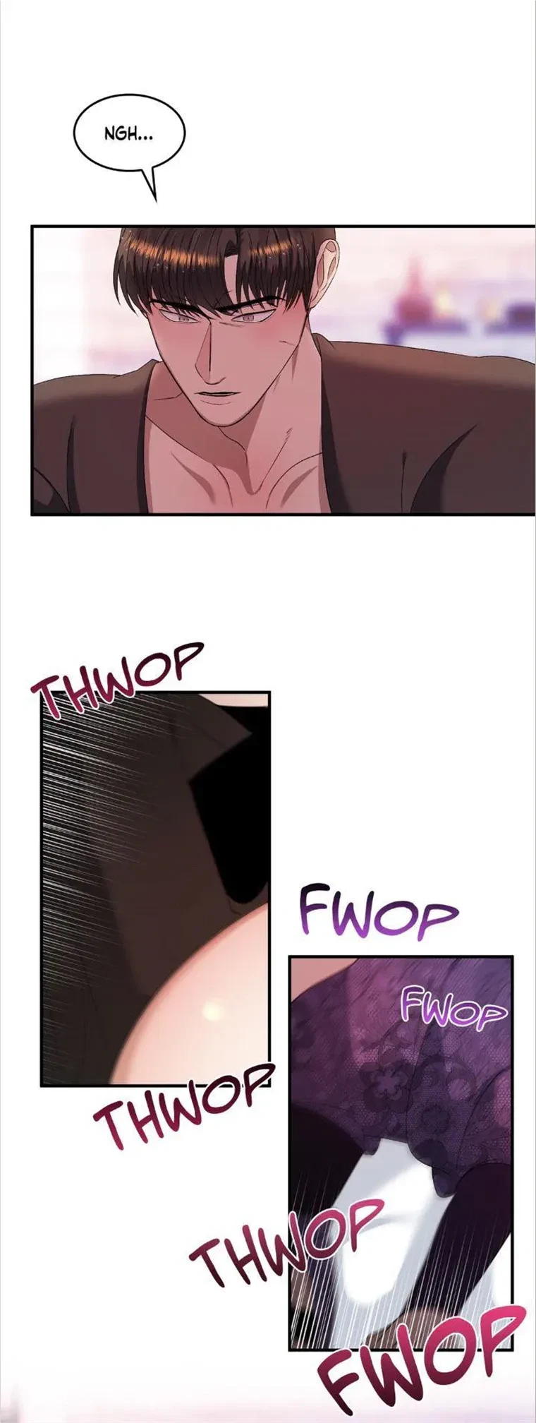 Chapter 26, page 28