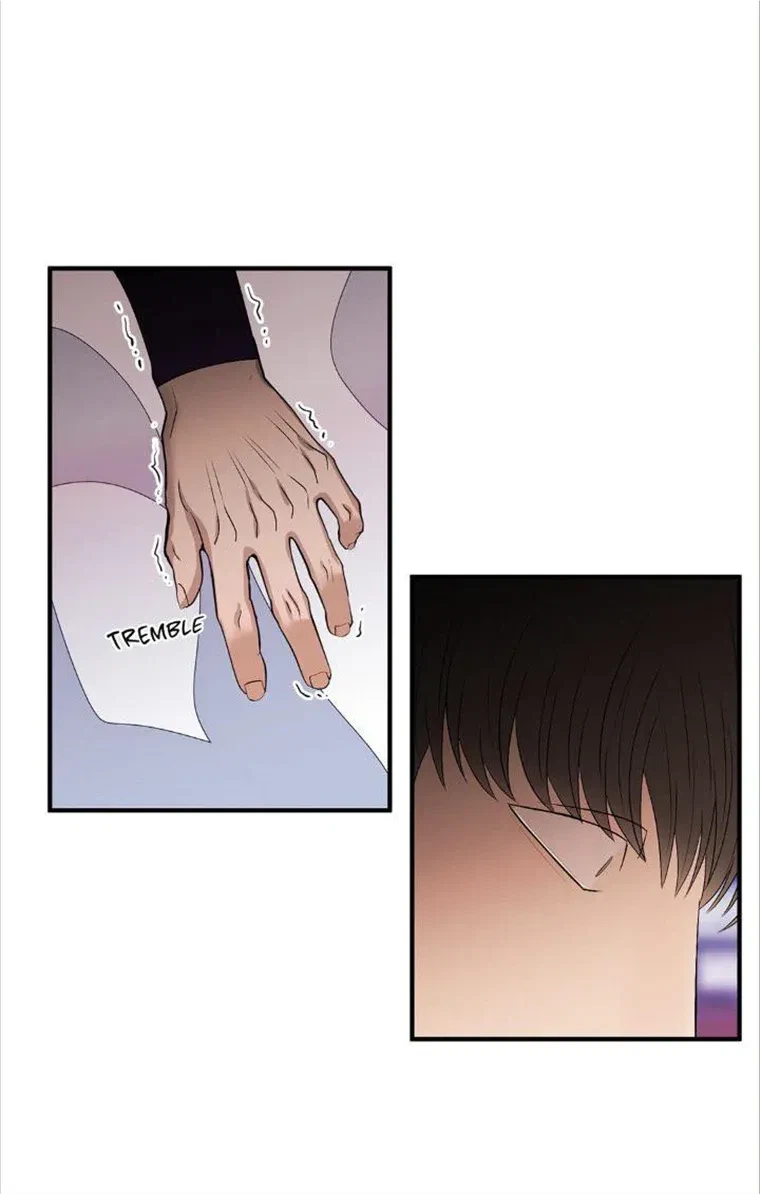 Chapter 26, page 30