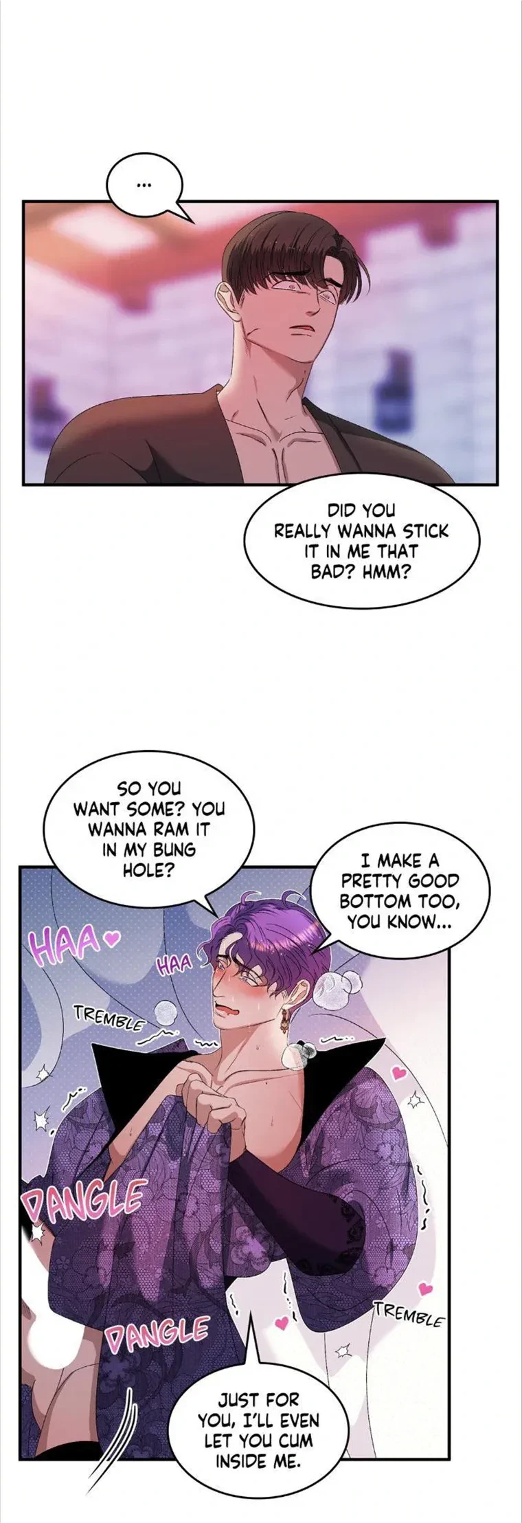 Chapter 26, page 32