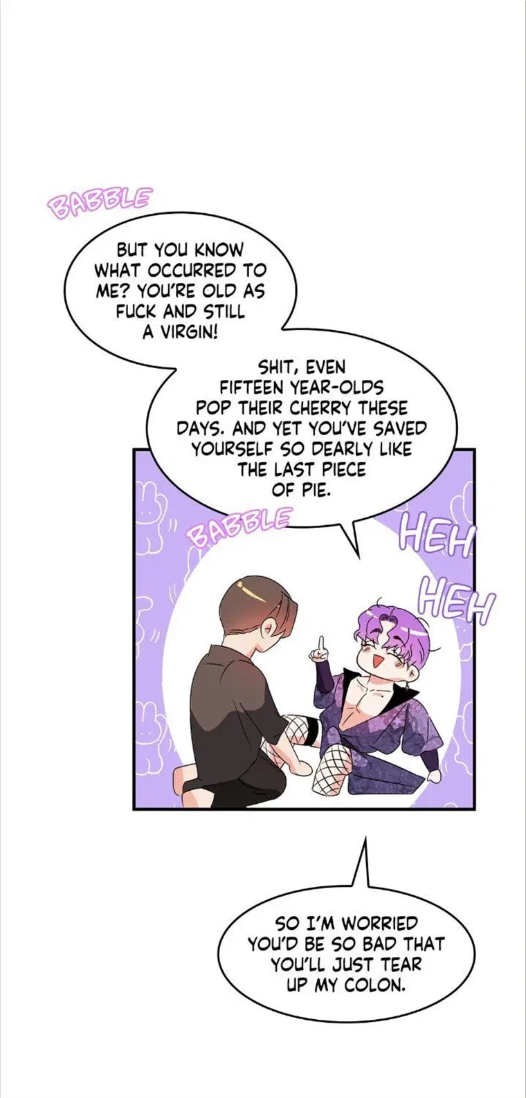 Chapter 26, page 33