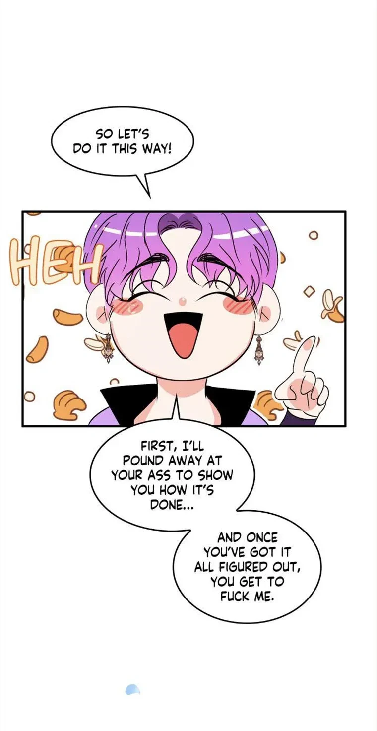 Chapter 26, page 34