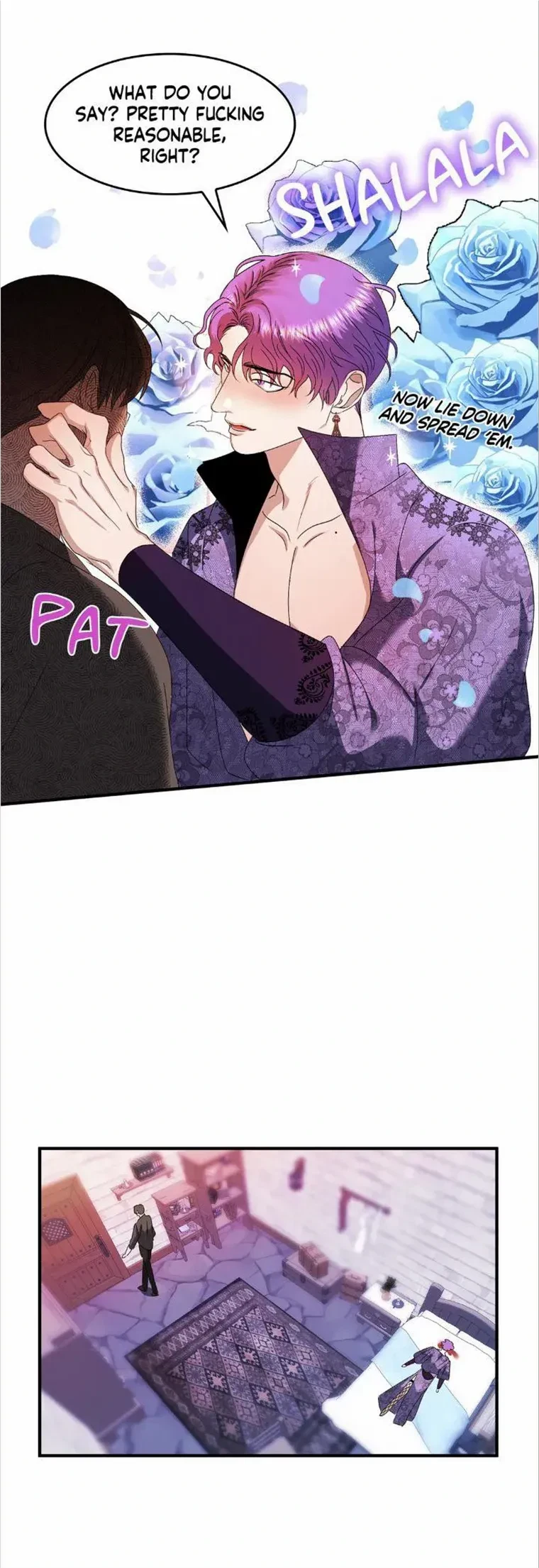 Chapter 26, page 35