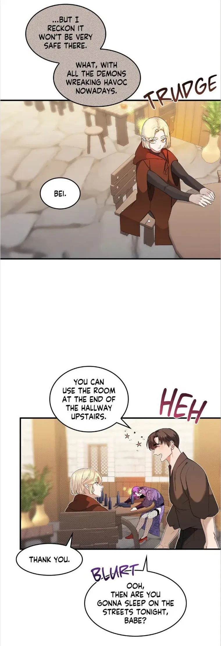 Chapter 26, page 5