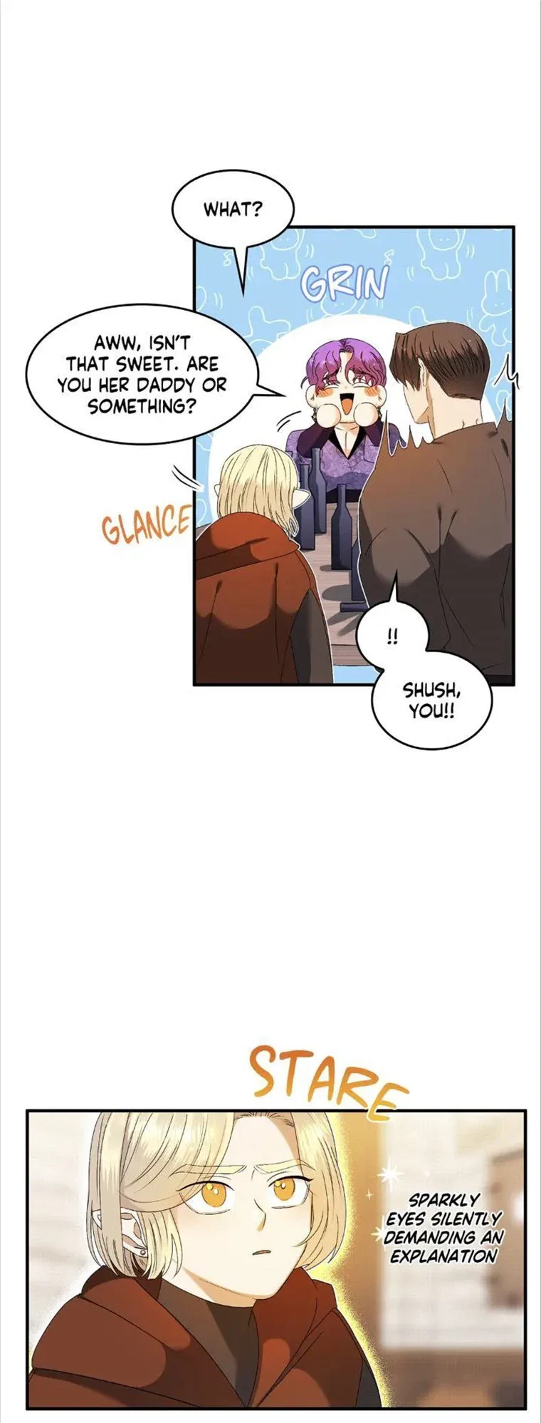 Chapter 26, page 6