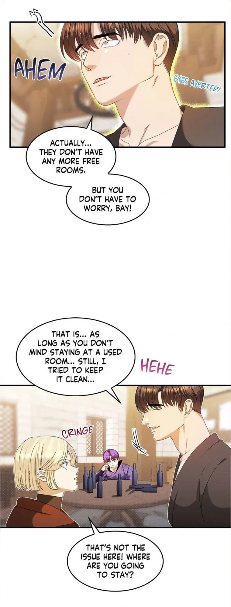 Chapter 26, page 7