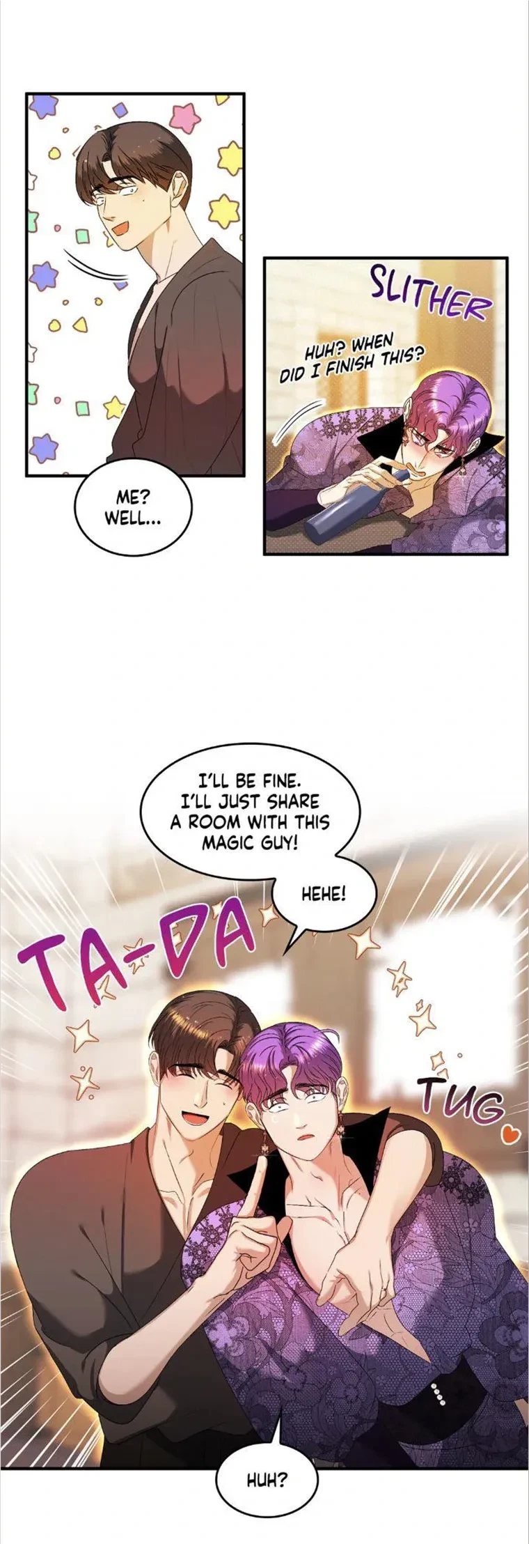 Chapter 26, page 8