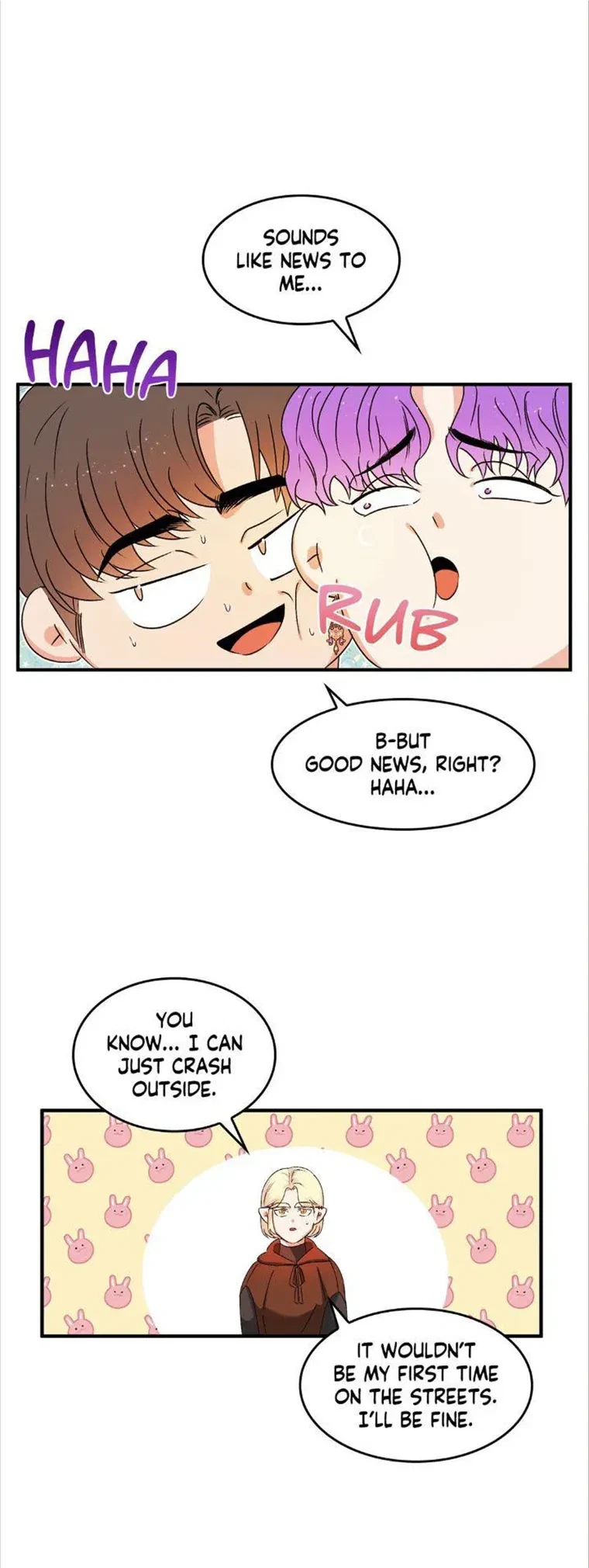 Chapter 26, page 9