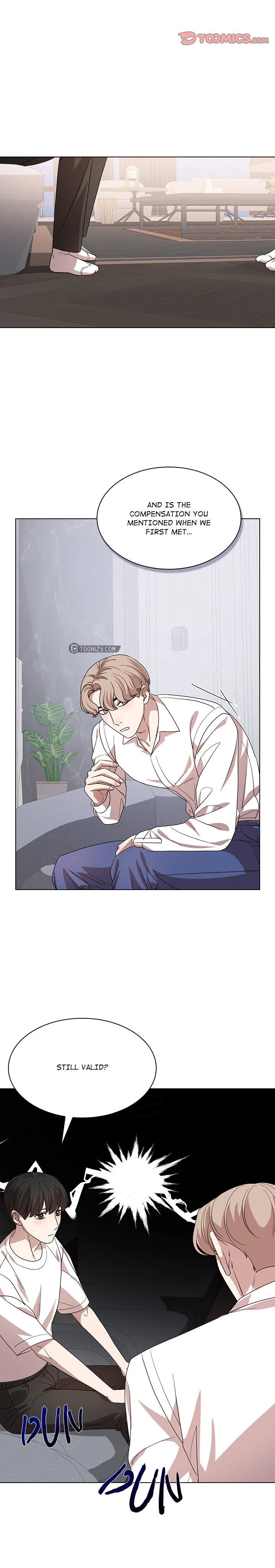 Chapter 29, page 10