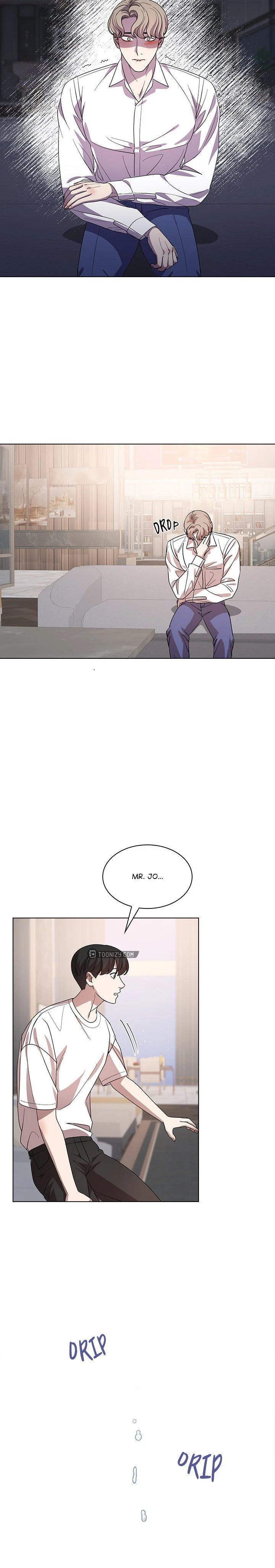 Chapter 29, page 13