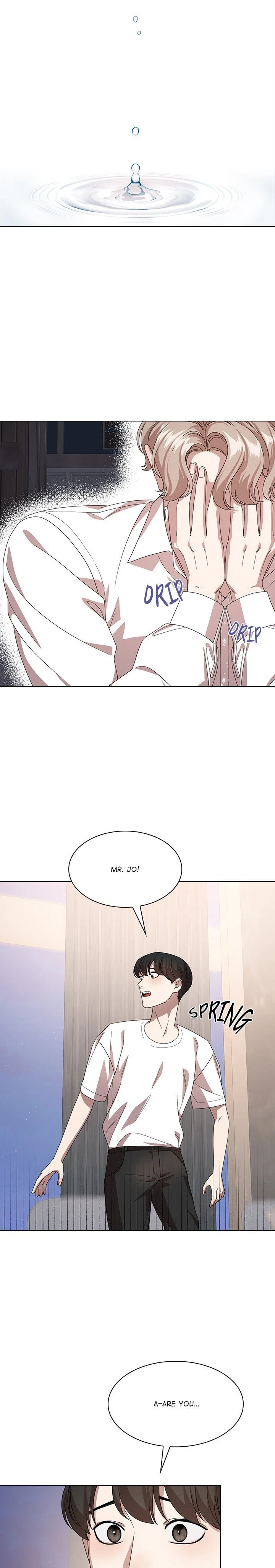 Chapter 29, page 14