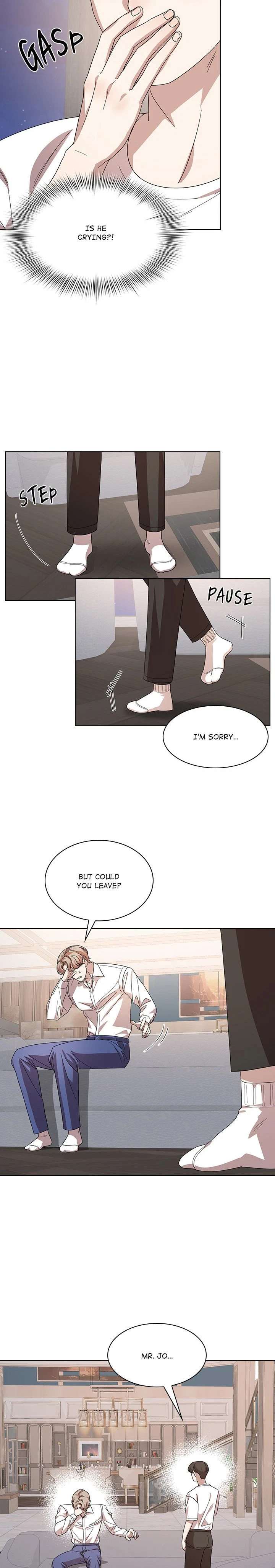 Chapter 29, page 15