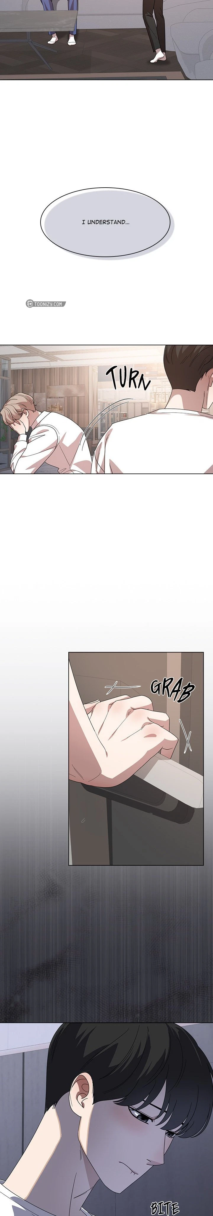 Chapter 29, page 16