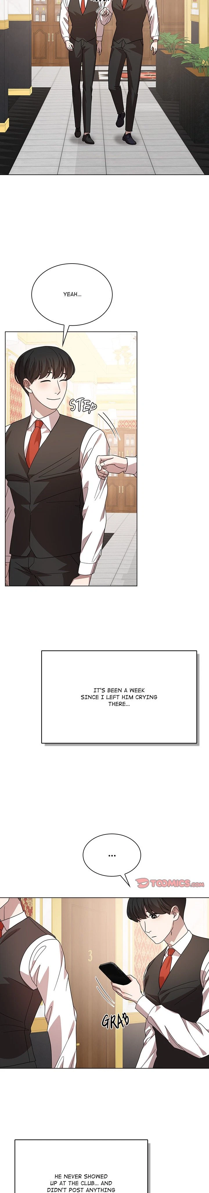 Chapter 29, page 18